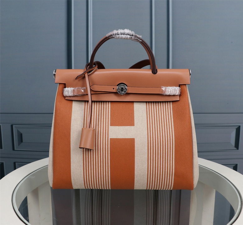 Wholesale Cheap Hermes Herbag Bags for Sale