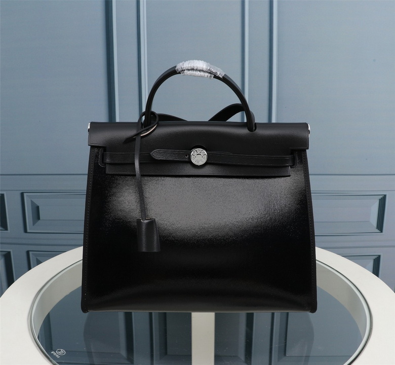 Wholesale Cheap Hermes Herbag Bags for Sale