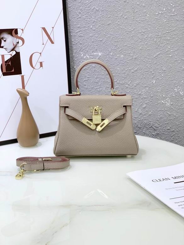 Wholesale Cheap AAA Hermes mini kelly bags for Sale