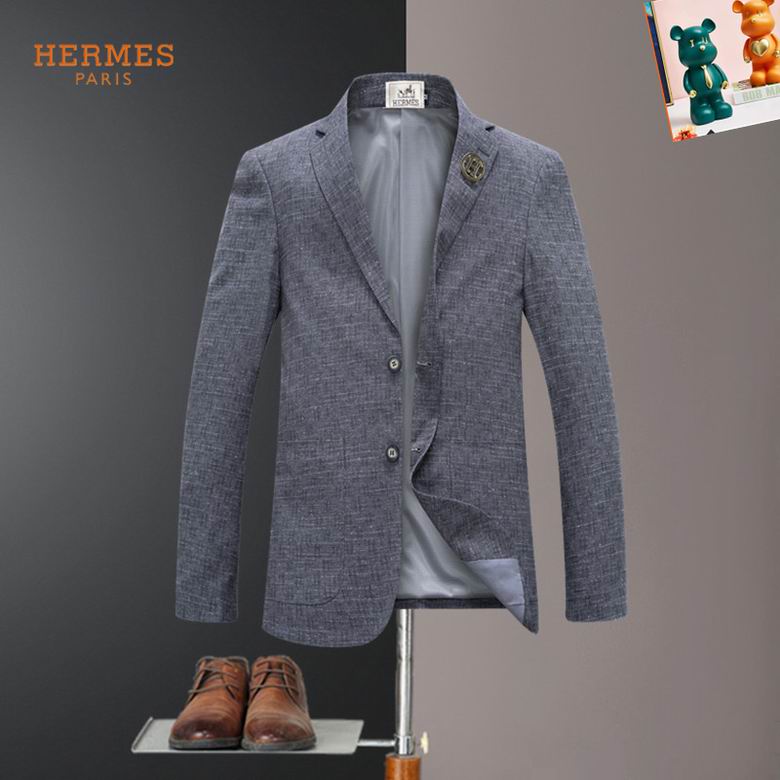 Wholesale High-quality Cheap Hermes Replica Designer Business Suits for sale