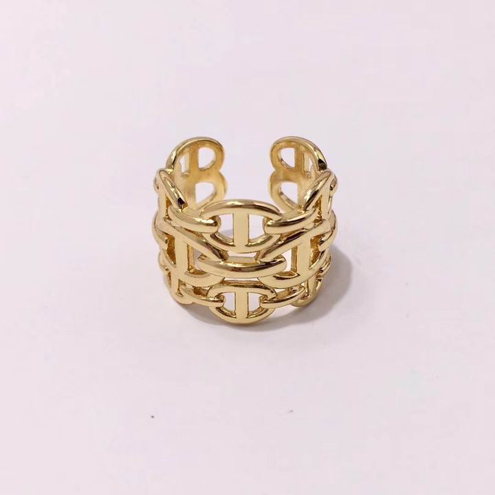 Wholesale Cheap Hermes Designer Ring for Sale