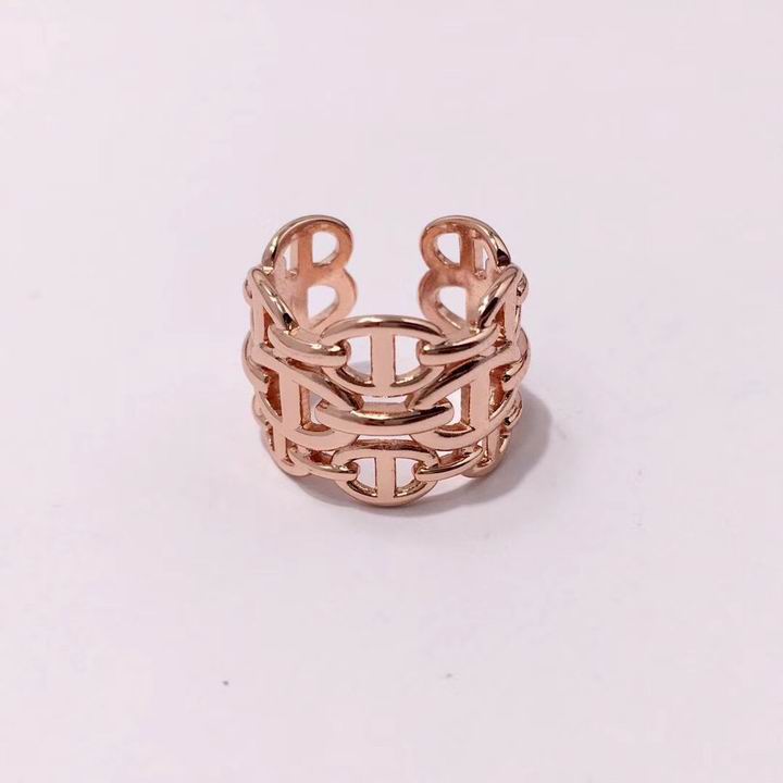 Wholesale Cheap Hermes Designer Ring for Sale