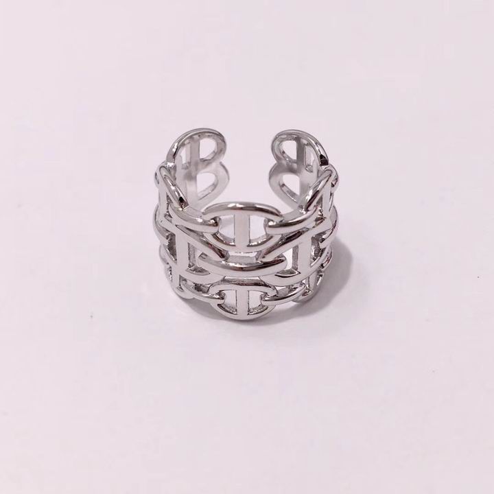 Wholesale Cheap Hermes Designer Ring for Sale
