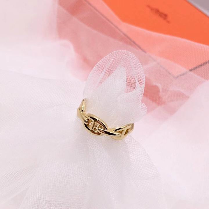 Wholesale Cheap Hermes Designer Ring for Sale