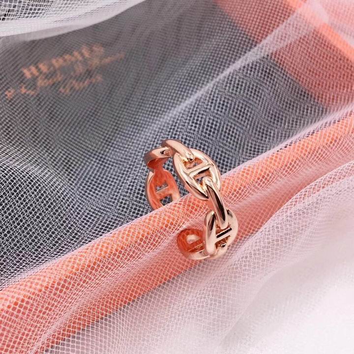 Wholesale Cheap Hermes Designer Ring for Sale