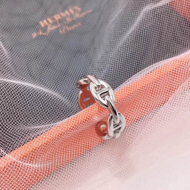Wholesale Cheap Hermes Designer Ring for Sale