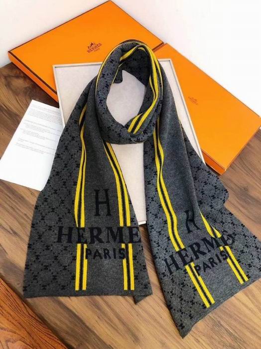 Wholesale Cheap Hermes Designer Scarf for sale