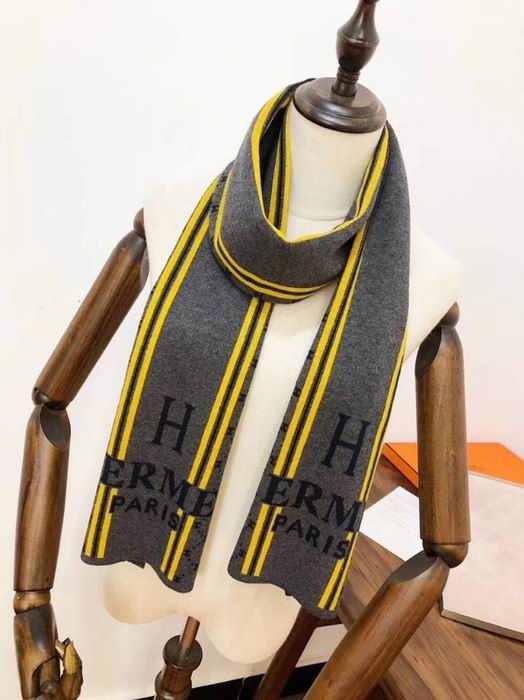 Wholesale Cheap Hermes Designer Scarf for sale