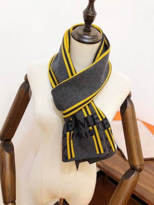 Wholesale Cheap Hermes Designer Scarf for sale