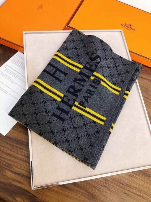 Wholesale Cheap Hermes Designer Scarf for sale