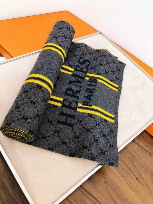 Wholesale Cheap Hermes Designer Scarf for sale