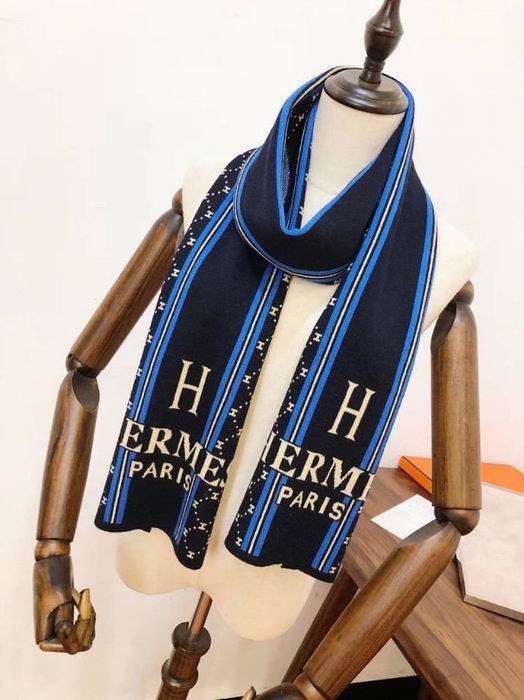 Wholesale Cheap Hermes Designer Scarf for sale