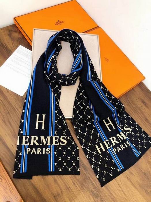 Wholesale Cheap Hermes Designer Scarf for sale