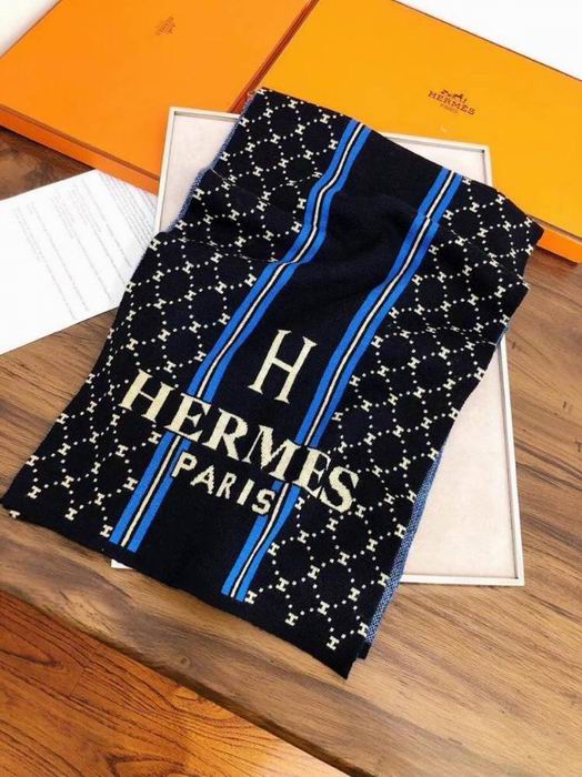 Wholesale Cheap Hermes Designer Scarf for sale