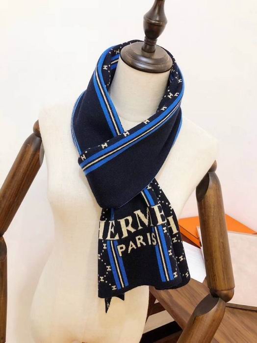 Wholesale Cheap Hermes Designer Scarf for sale