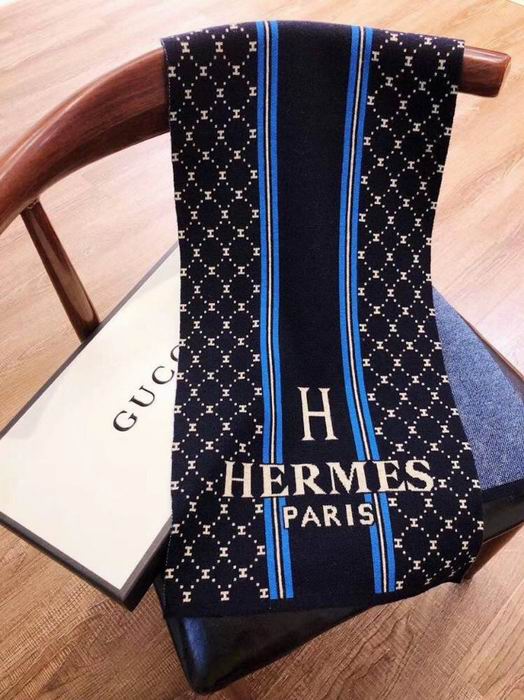 Wholesale Cheap Hermes Designer Scarf for sale