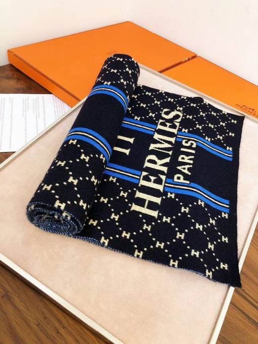 Wholesale Cheap Hermes Designer Scarf for sale