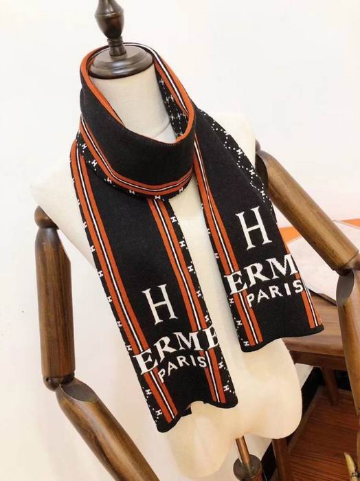 Wholesale Cheap Hermes Designer Scarf for sale