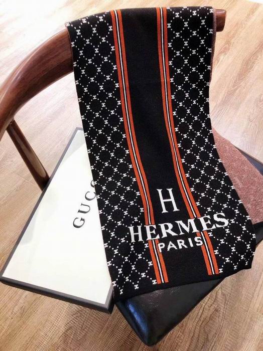 Wholesale Cheap Hermes Designer Scarf for sale