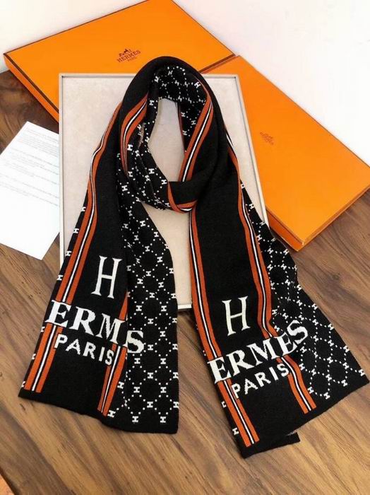 Wholesale Cheap Hermes Designer Scarf for sale