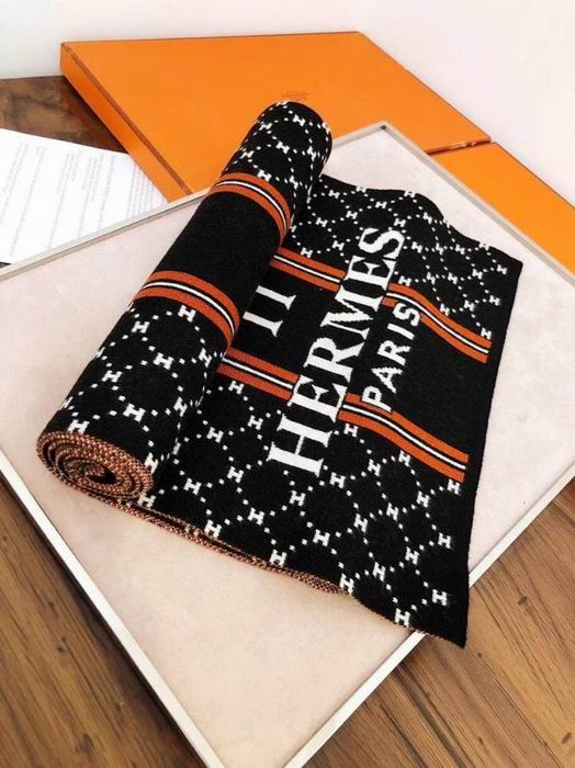 Wholesale Cheap Hermes Designer Scarf for sale