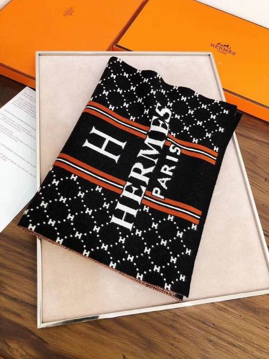 Wholesale Cheap Hermes Designer Scarf for sale