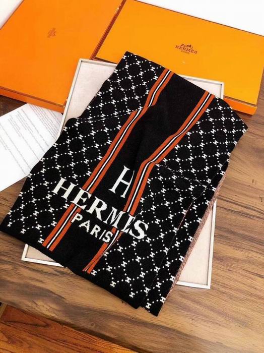 Wholesale Cheap Hermes Designer Scarf for sale