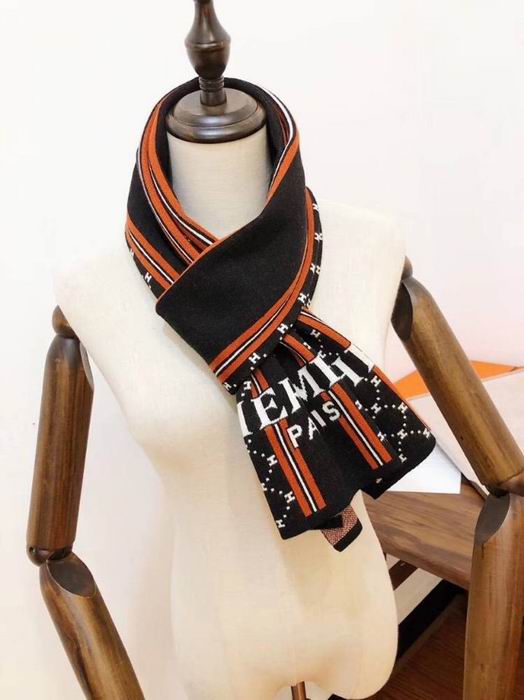 Wholesale Cheap Hermes Designer Scarf for sale