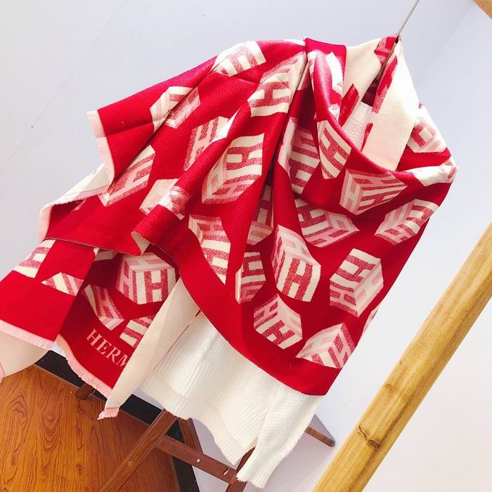 Wholesale Cheap Hermes Designer Scarf for sale