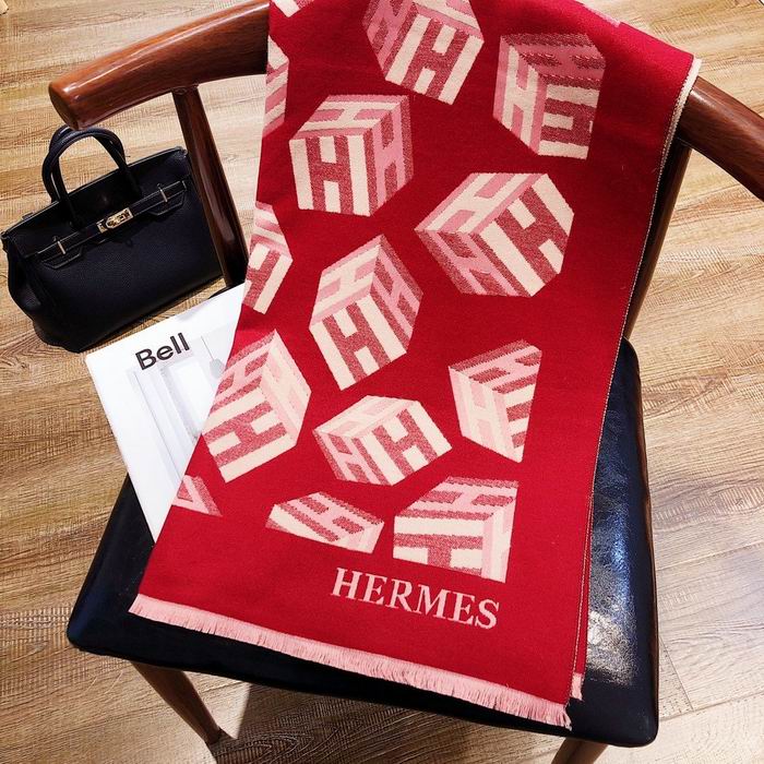 Wholesale Cheap Hermes Designer Scarf for sale