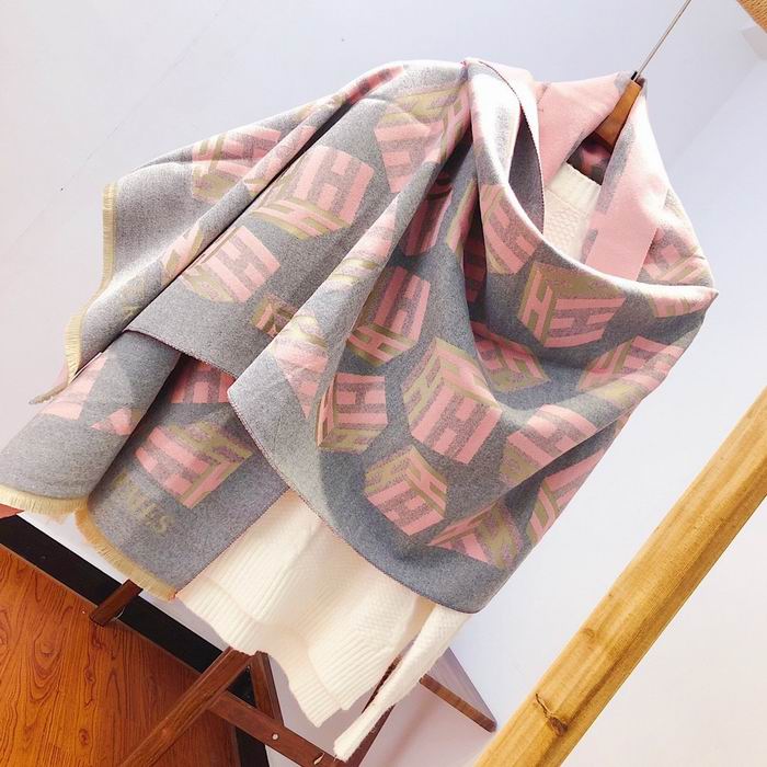 Wholesale Cheap Hermes Designer Scarf for sale
