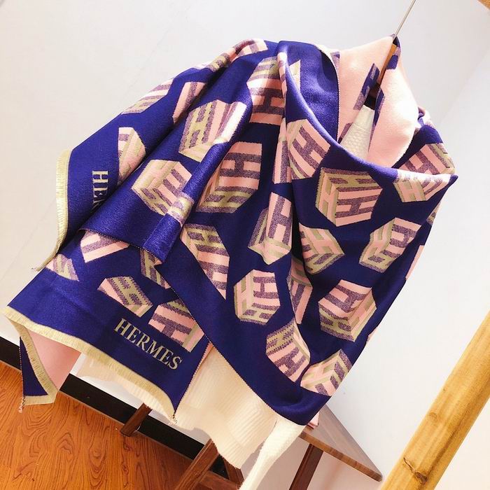 Wholesale Cheap Hermes Designer Scarf for sale