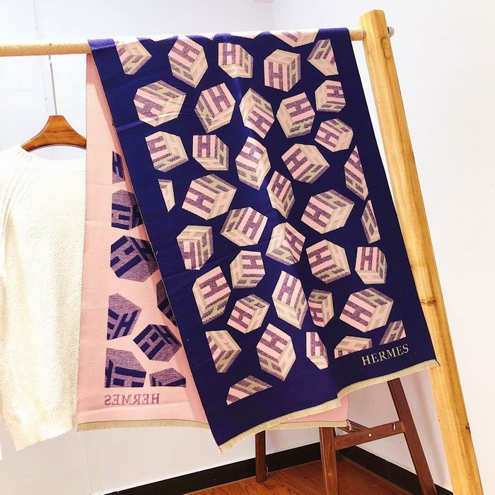 Wholesale Cheap Hermes Designer Scarf for sale