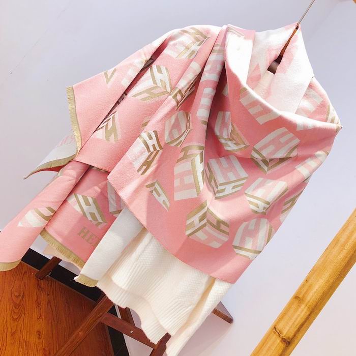 Wholesale Cheap Hermes Designer Scarf for sale