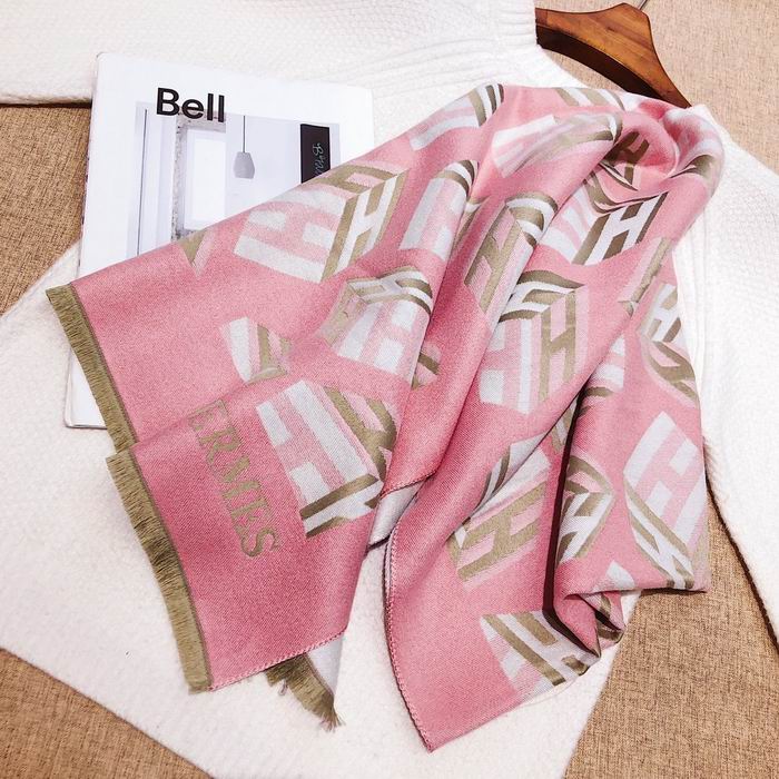 Wholesale Cheap Hermes Designer Scarf for sale
