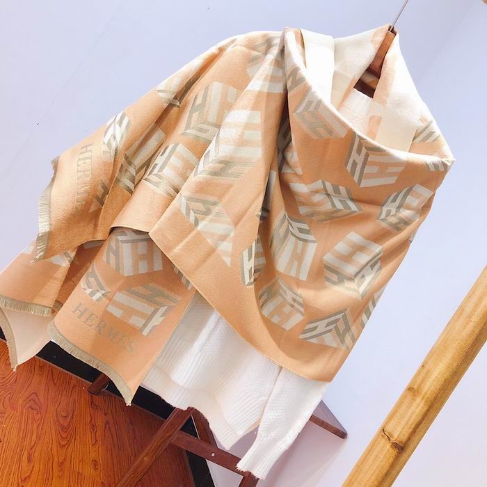 Wholesale Cheap Hermes Designer Scarf for sale