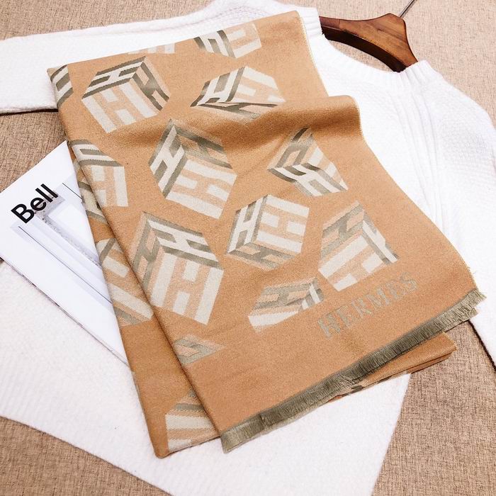 Wholesale Cheap Hermes Designer Scarf for sale