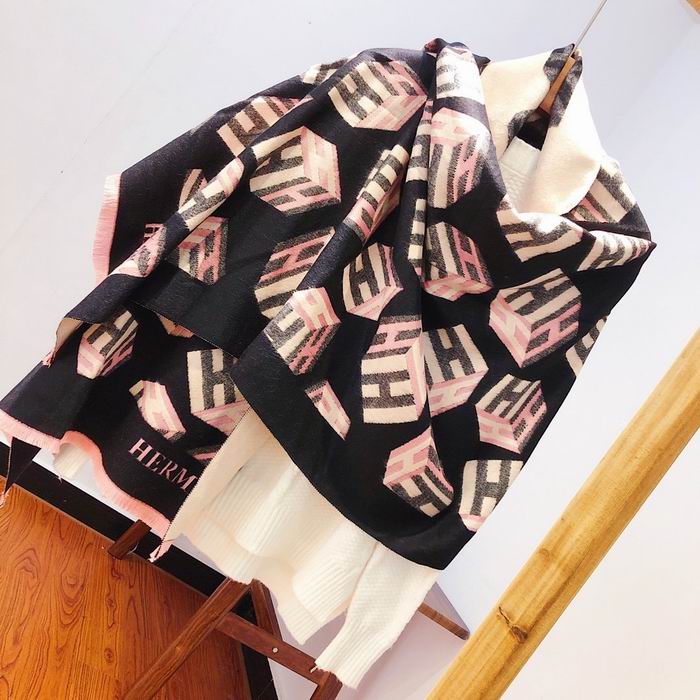 Wholesale Cheap Hermes Designer Scarf for sale