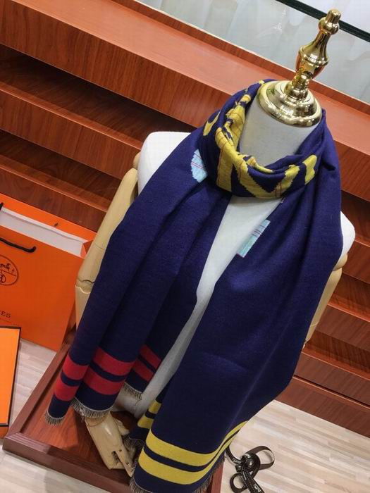 Wholesale Cheap Hermes Designer Scarf for sale