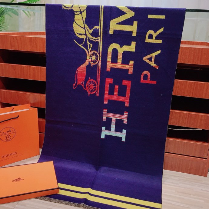 Wholesale Cheap Hermes Designer Scarf for sale