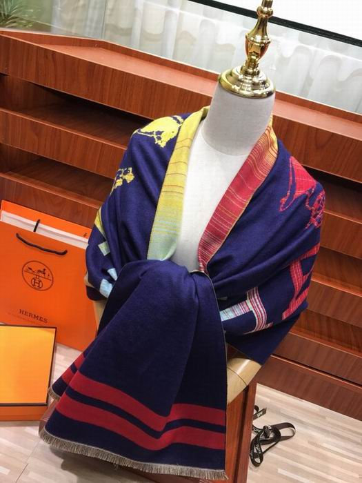 Wholesale Cheap Hermes Designer Scarf for sale