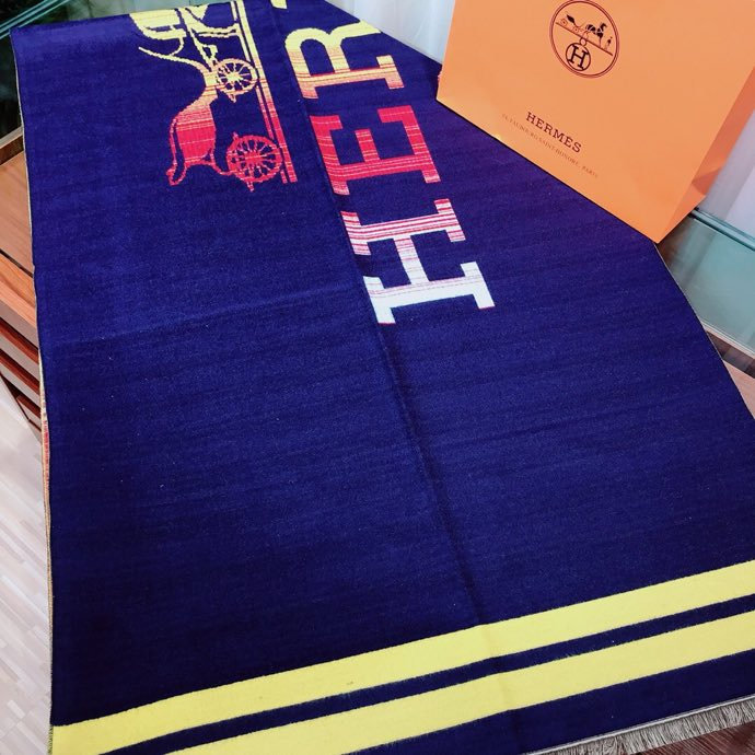 Wholesale Cheap Hermes Designer Scarf for sale
