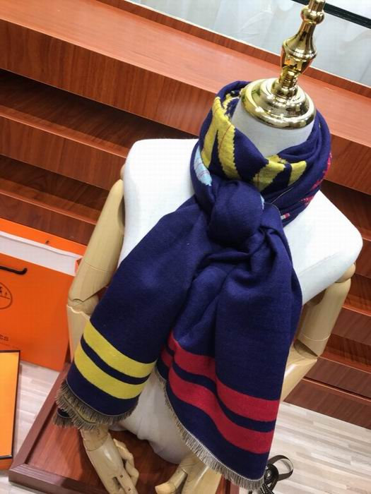 Wholesale Cheap Hermes Designer Scarf for sale