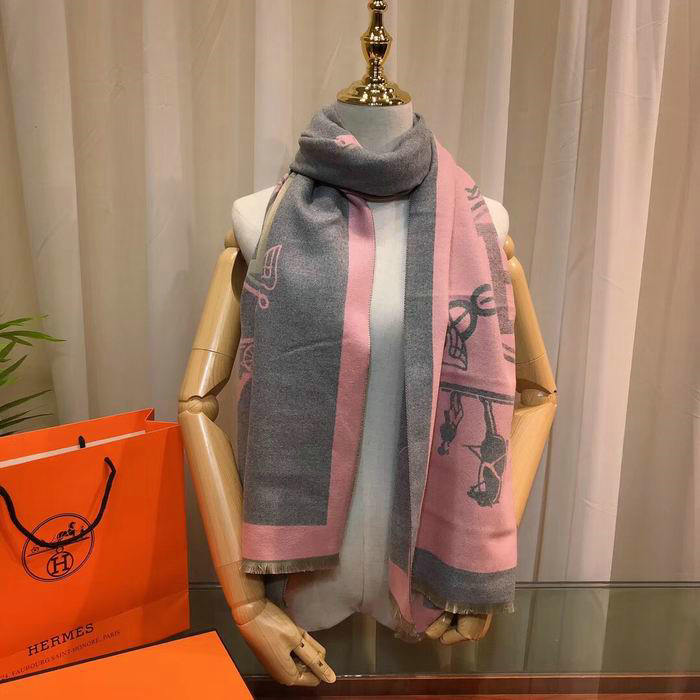 Wholesale Cheap Hermes Designer Scarf for sale