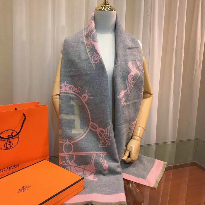 Wholesale Cheap Hermes Designer Scarf for sale
