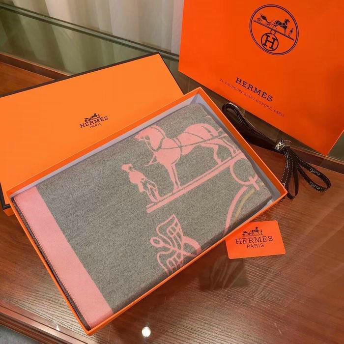 Wholesale Cheap Hermes Designer Scarf for sale