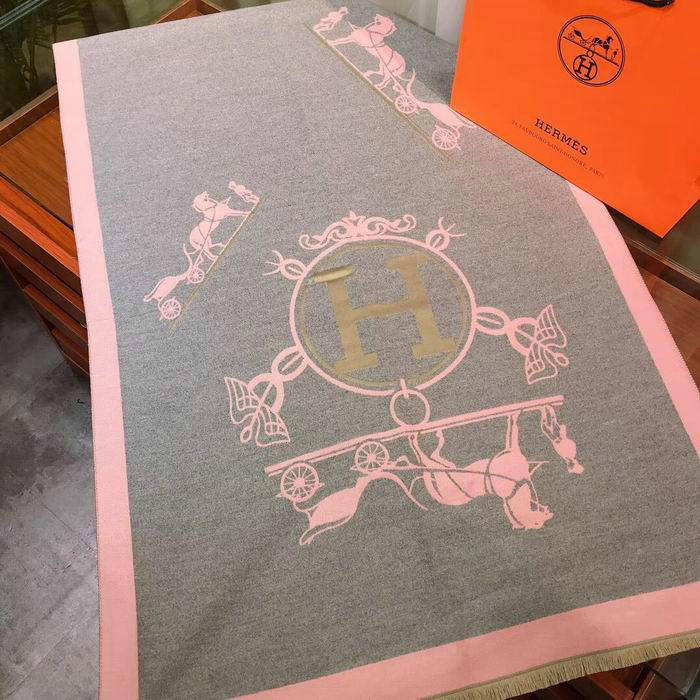 Wholesale Cheap Hermes Designer Scarf for sale