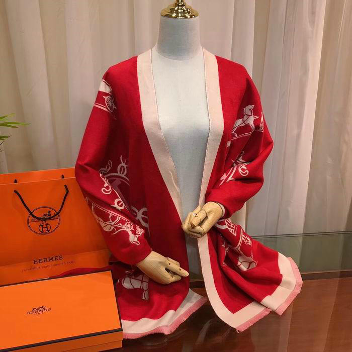 Wholesale Cheap Hermes Designer Scarf for sale