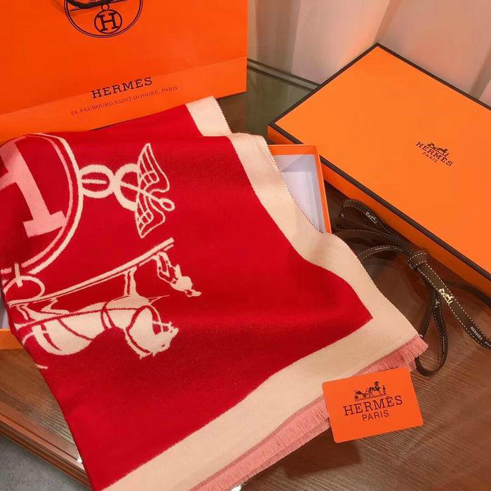 Wholesale Cheap Hermes Designer Scarf for sale