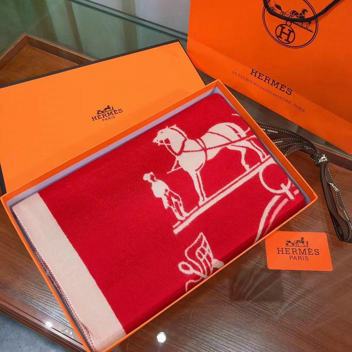 Wholesale Cheap Hermes Designer Scarf for sale